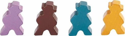 karuba-tile-laying-puzzle-game--Sophia's Style--5